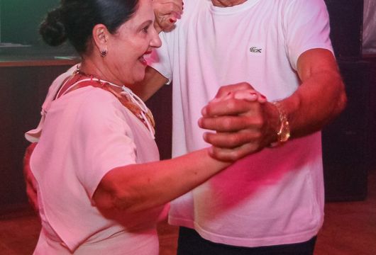 Descrição da Imagem 1